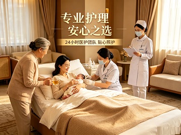 连山有偿捐卵连山代孕妈妈连山助孕公司选择建议