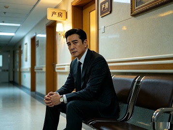 连山专业助孕生子连山正规代生代怀 流程全详情攻略