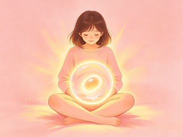 连山代孕妈妈如何容易受孕?有哪些方法技巧