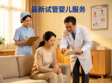 连山有偿捐卵代孕妈妈第试管孩全新服务价格明细：